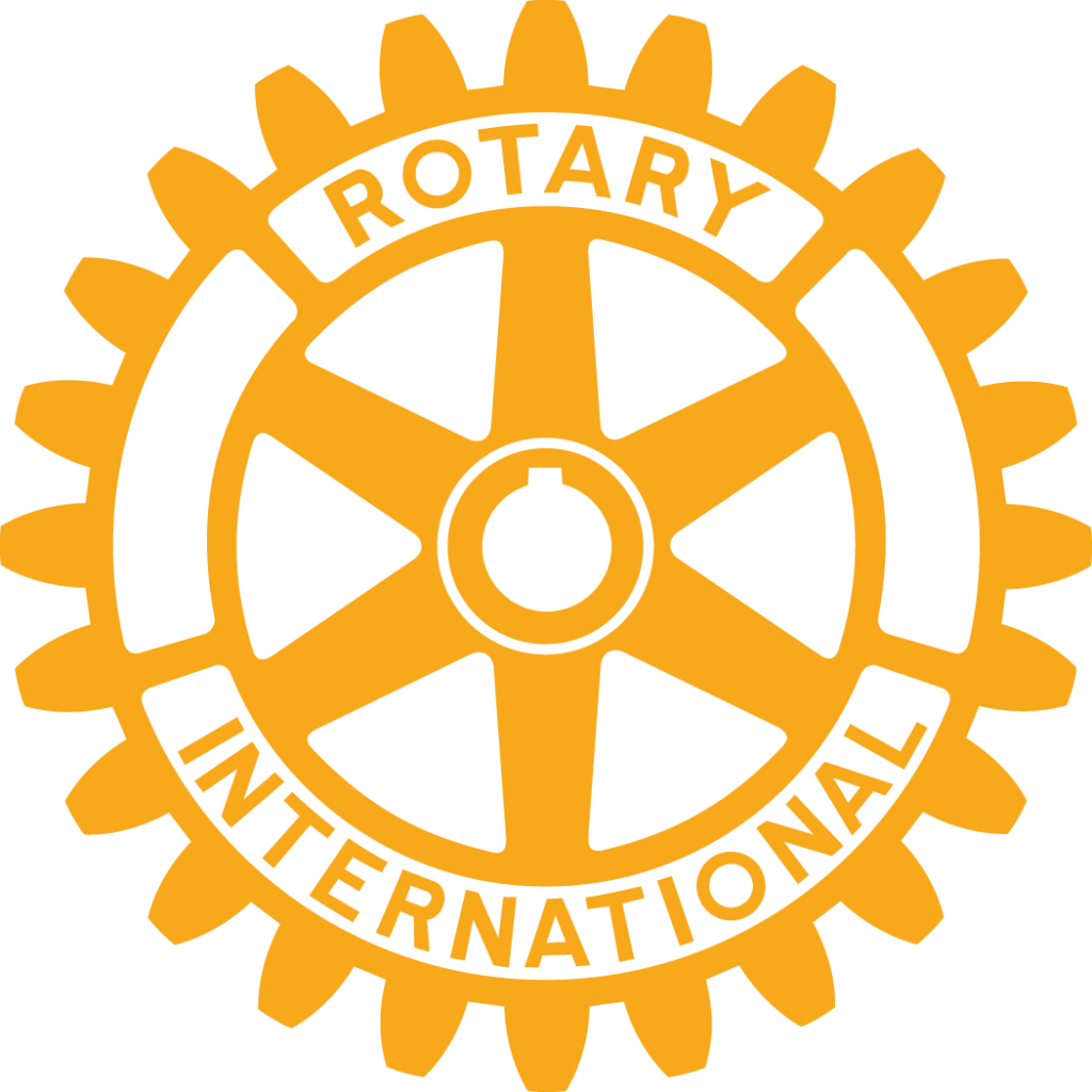 About Rotary District 7450 Youth Exchange